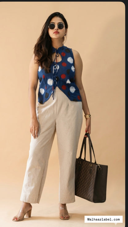 Ray Summer Co ord combo