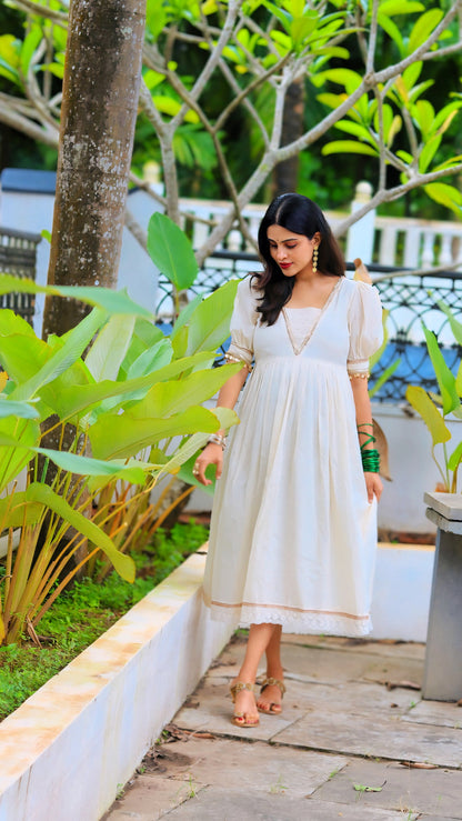 Onam Collection 2026  - Ameya