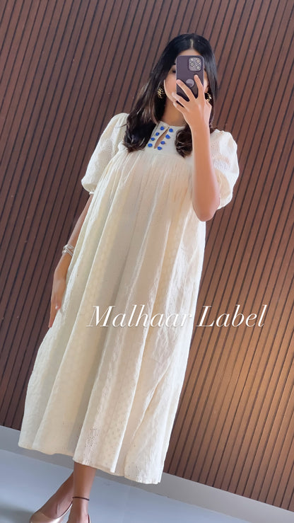 EDEN PURE COTTON HAKOBA