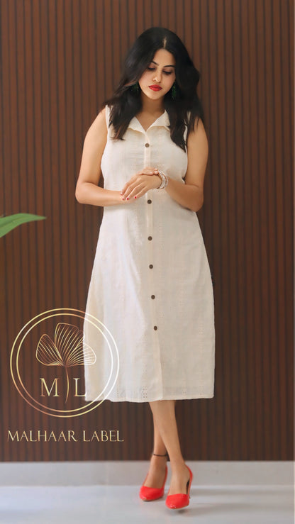 Dayo   PURE COTTON HAKOBA