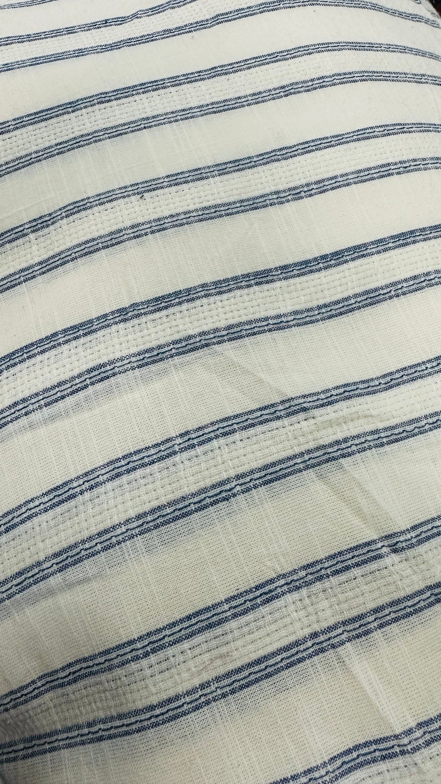 Elio Summer Co ord combo