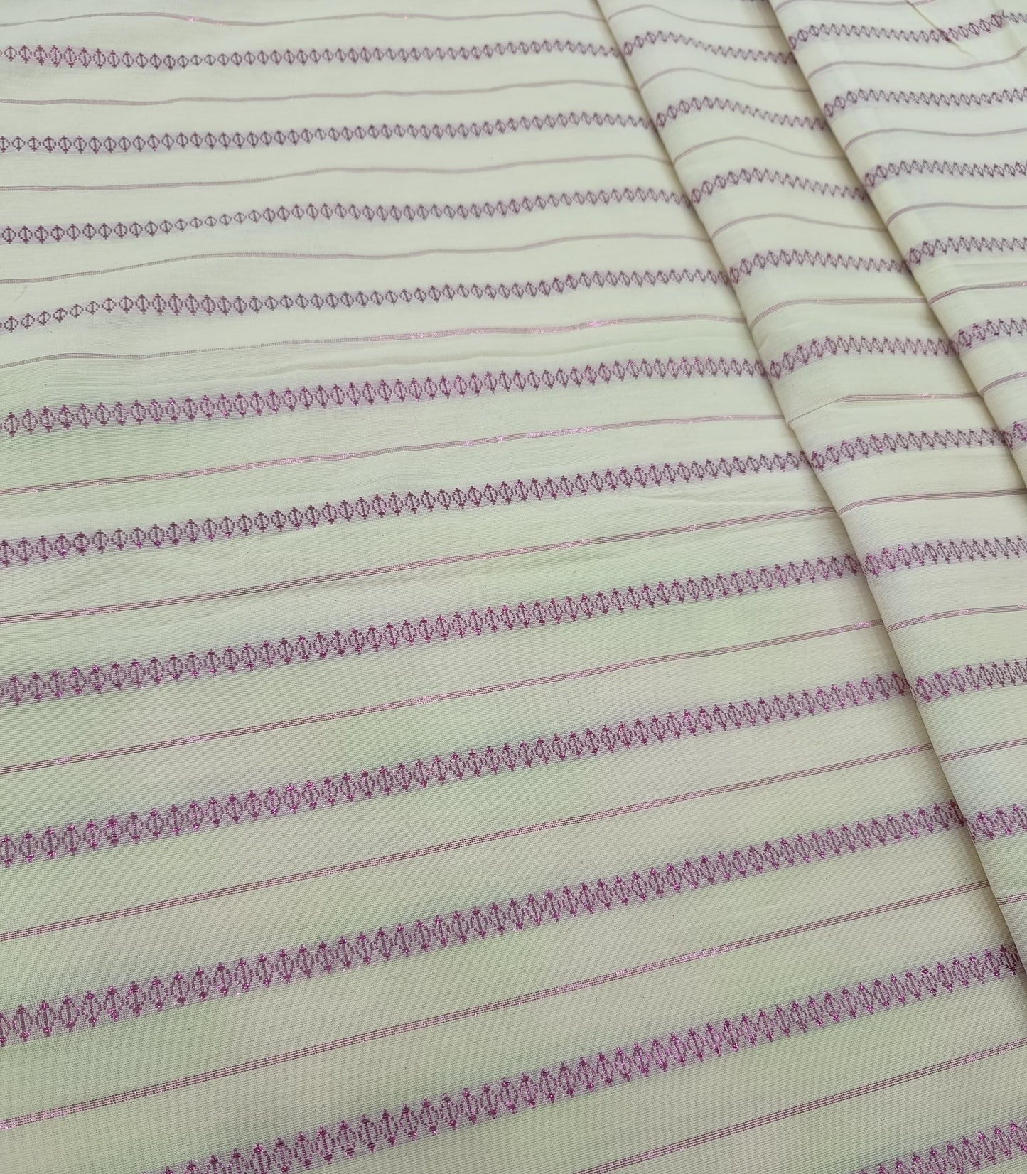 Onam Saree Collection:mila