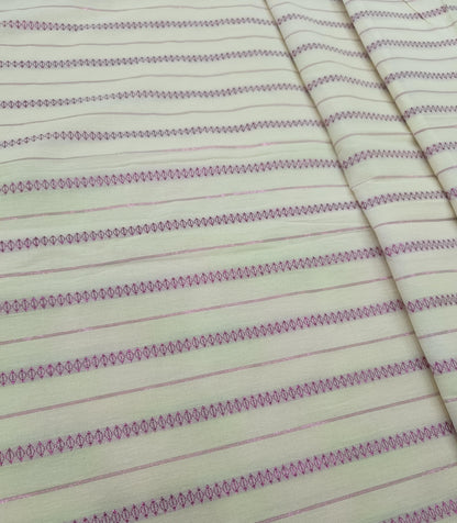 Onam Saree Collection:mila