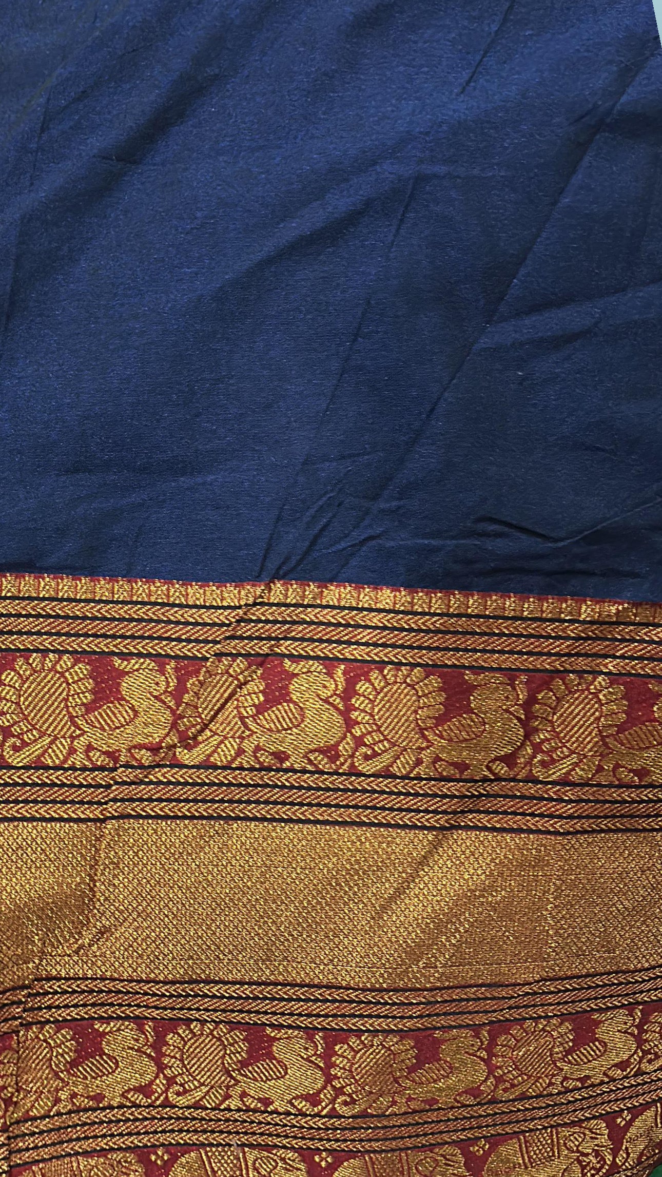 Onam Collection 2026  -varnika