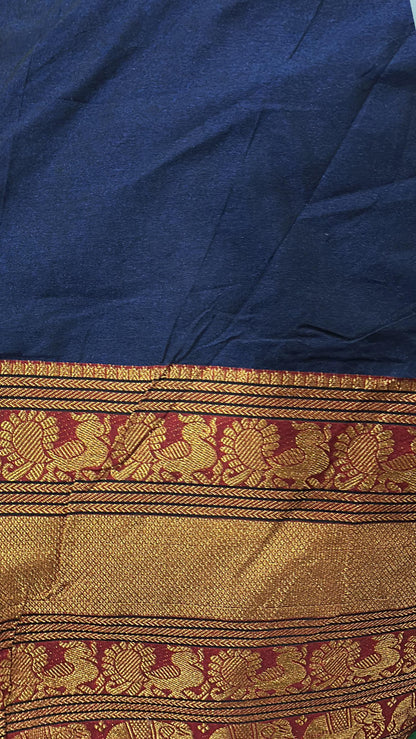 Onam Collection 2026  -varnika