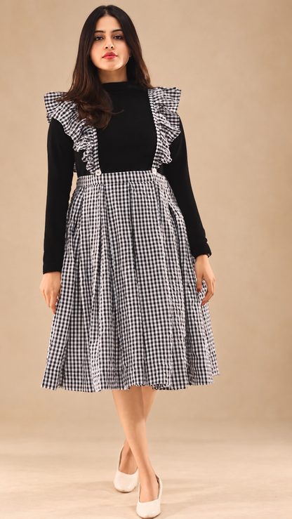 Nicholas velvet   Dress