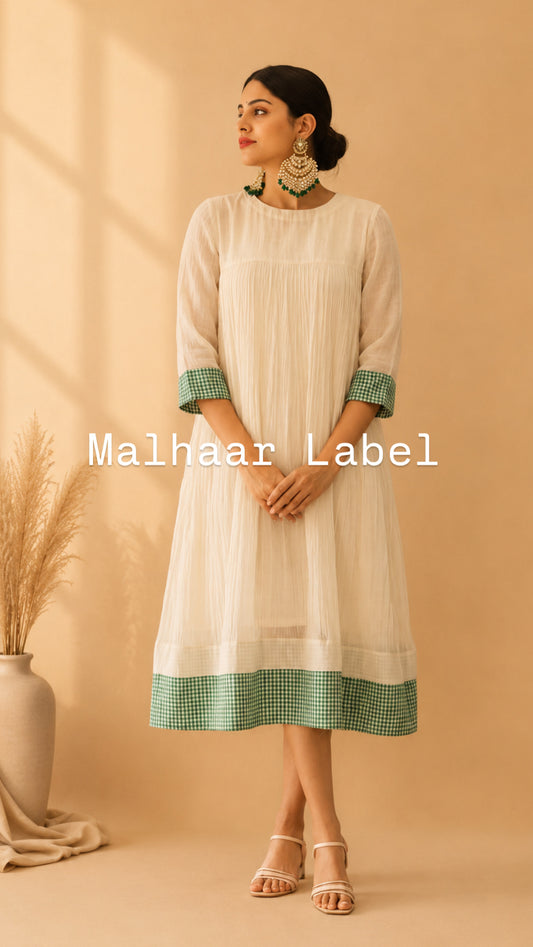 Onam Collection 2026  - Akira