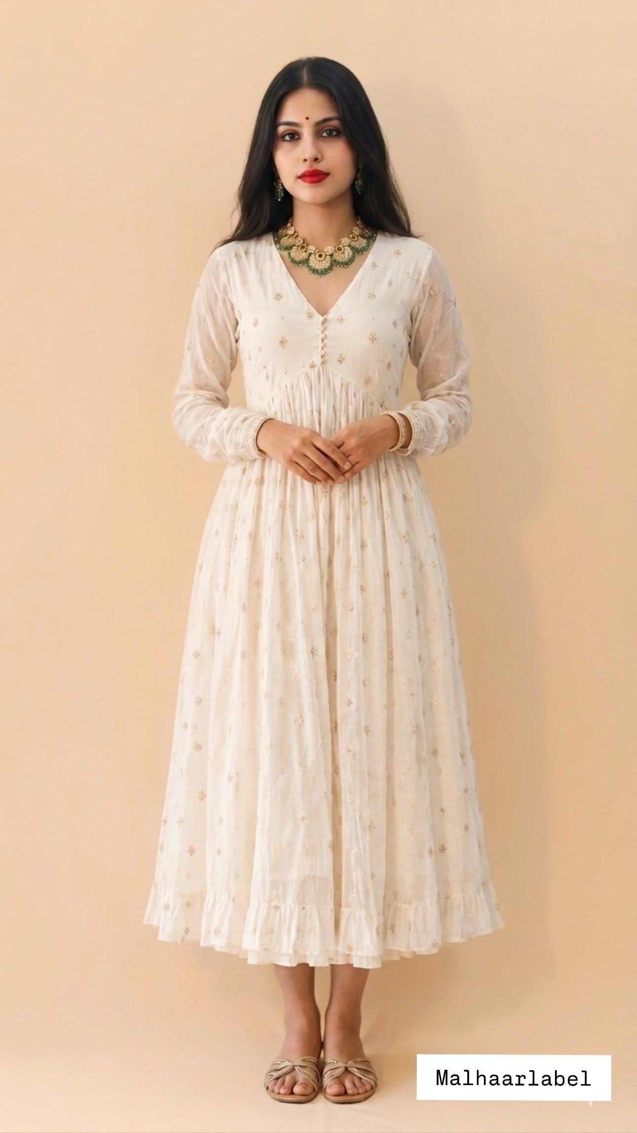 Onam Collection 2026  -Laila