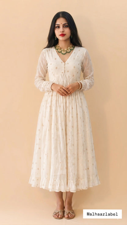 Onam Collection 2026  -Laila