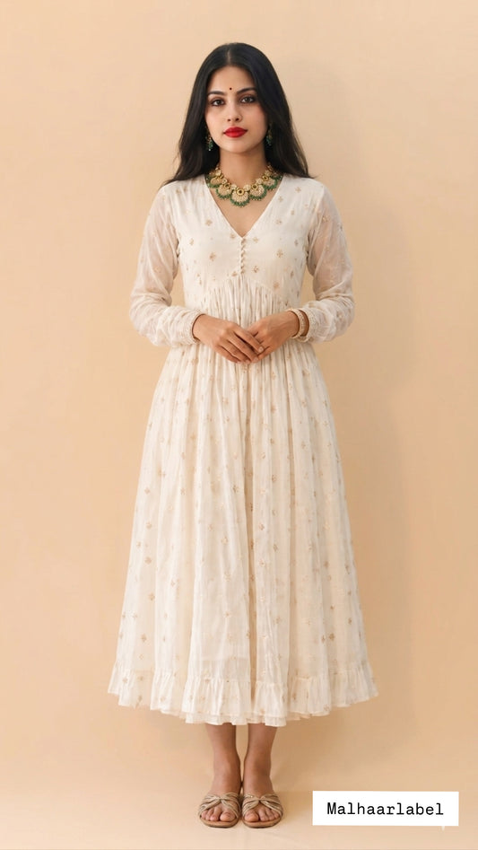 Onam Collection 2026  -Laila