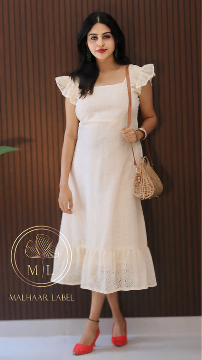 Laos   PURE COTTON HAKOBA