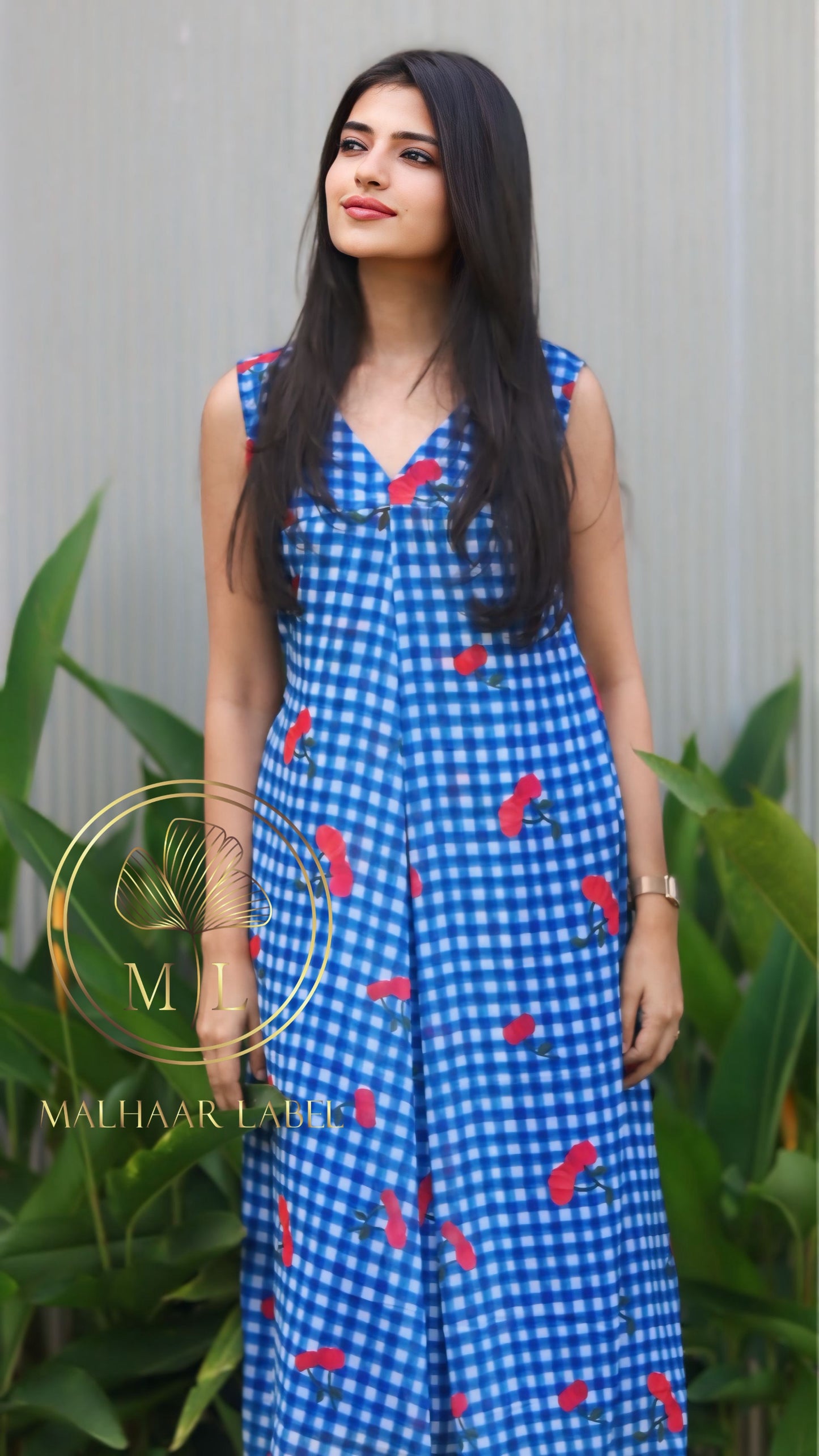 Thalia Dress - Fairytale Dreams [Sleeves Available]