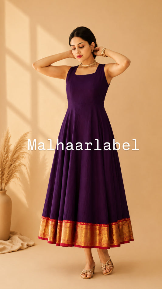 Onam Collection 2026  -Athravi:sleeves Inside