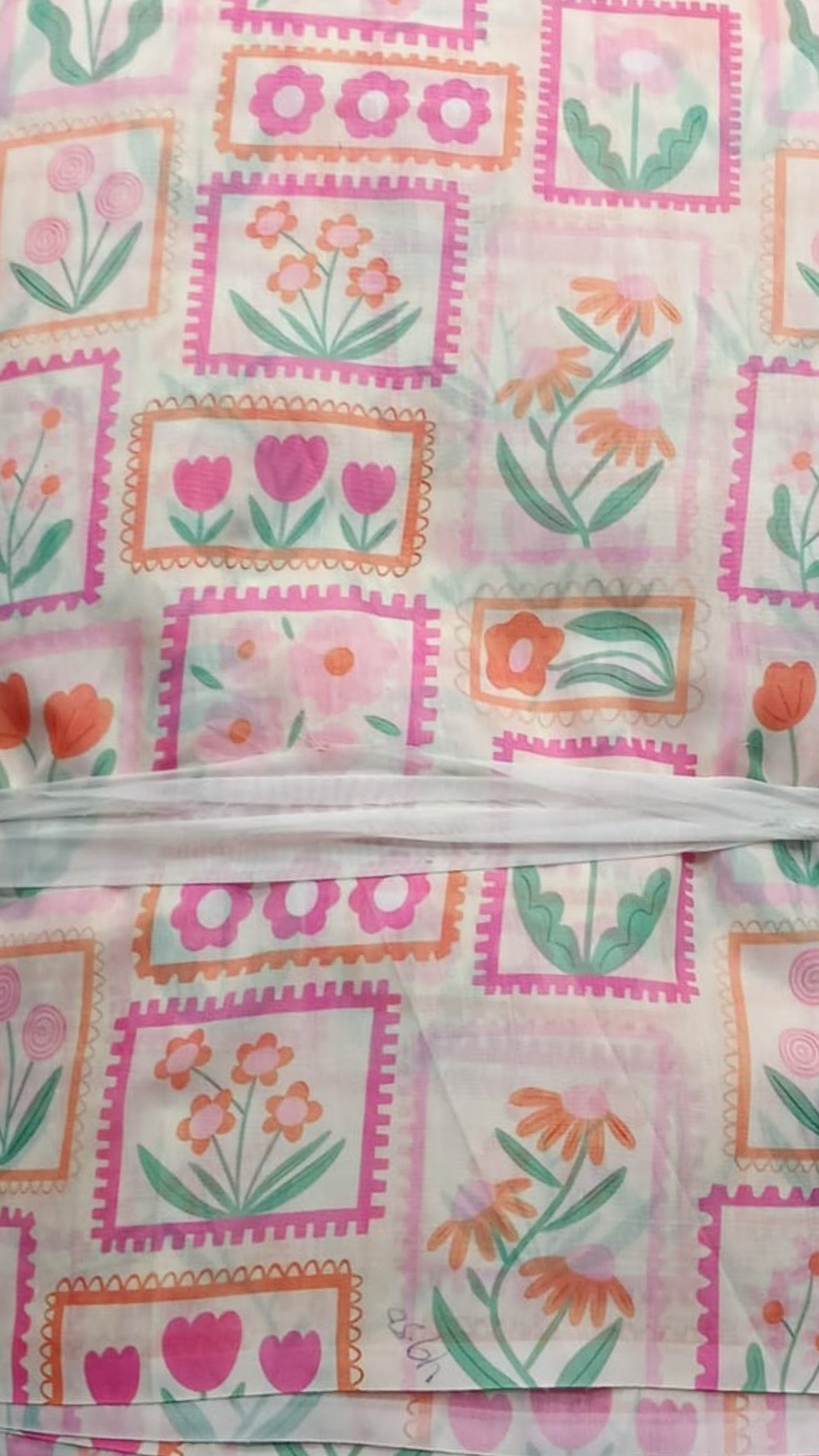 Stella  Kurti Co- Ord  Set