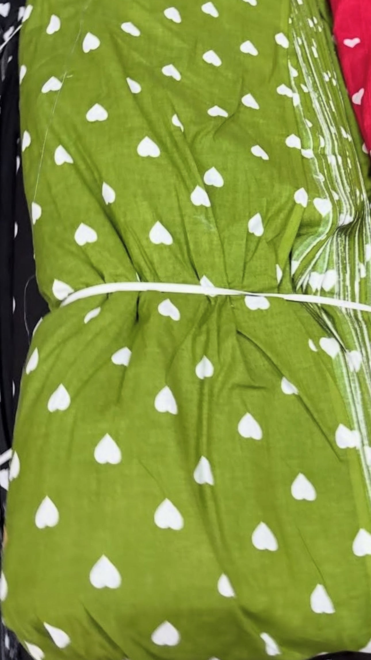 Ben   Dress:sleeves Available
