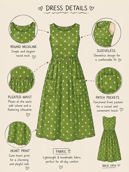Ben   Dress:sleeves Available