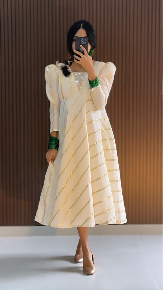 Kathir  Onam Collection - Dhara