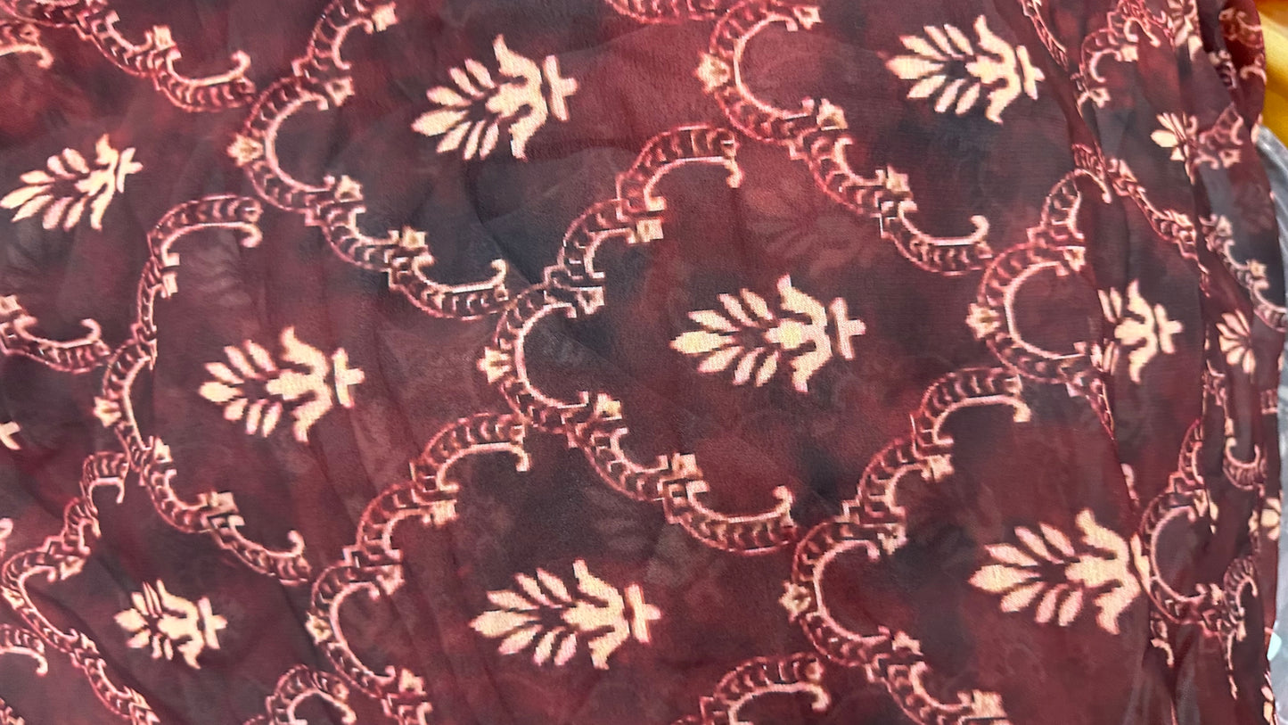 Elanore  Comfy Dress-sleeves available