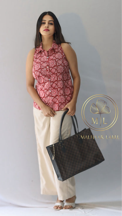 Thrithiya  Indo Western Combo