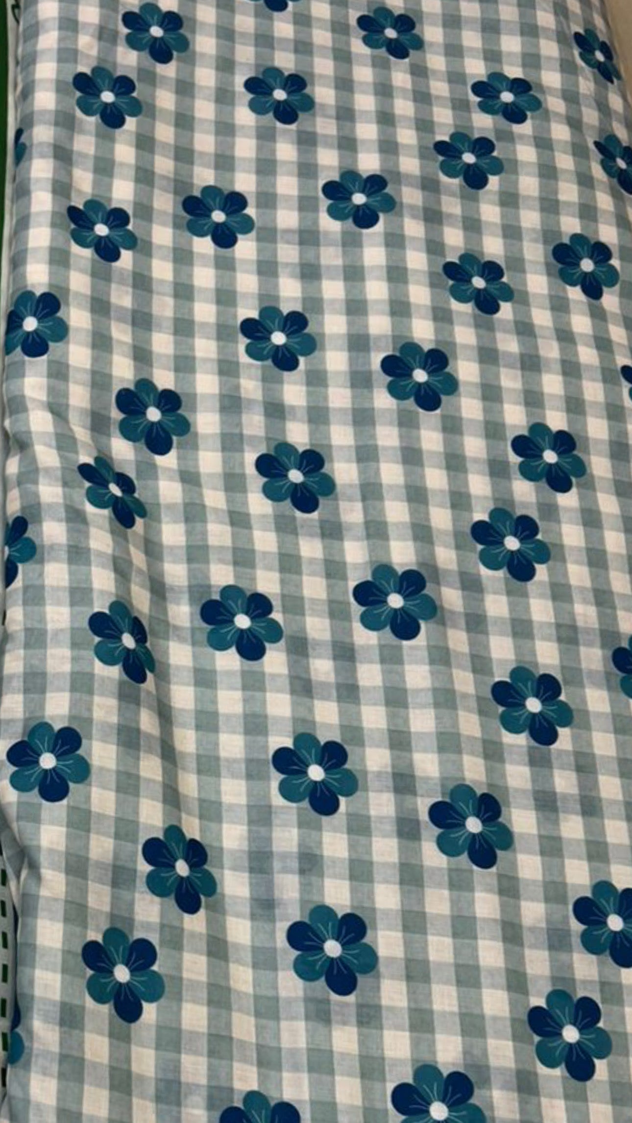Felixa  Dress:sleeves inside