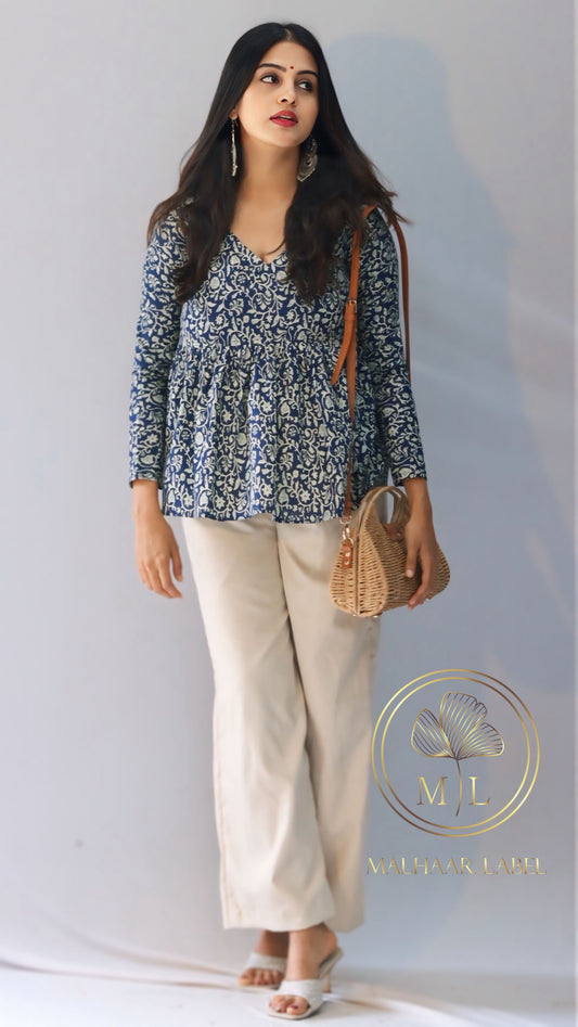 Vasuki Indo Western Combo