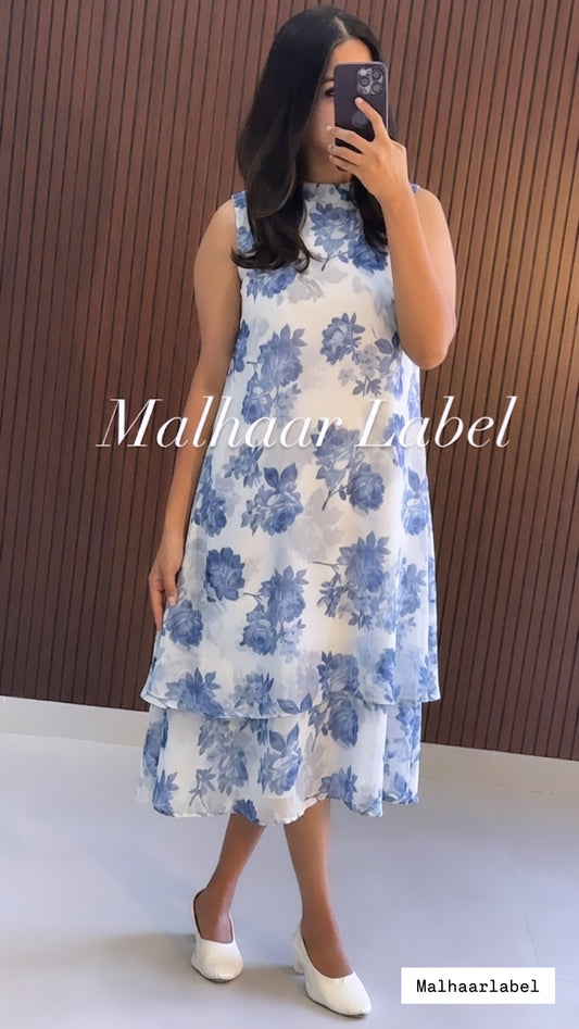 Jake Pookie Comfy Dress-sleeves available