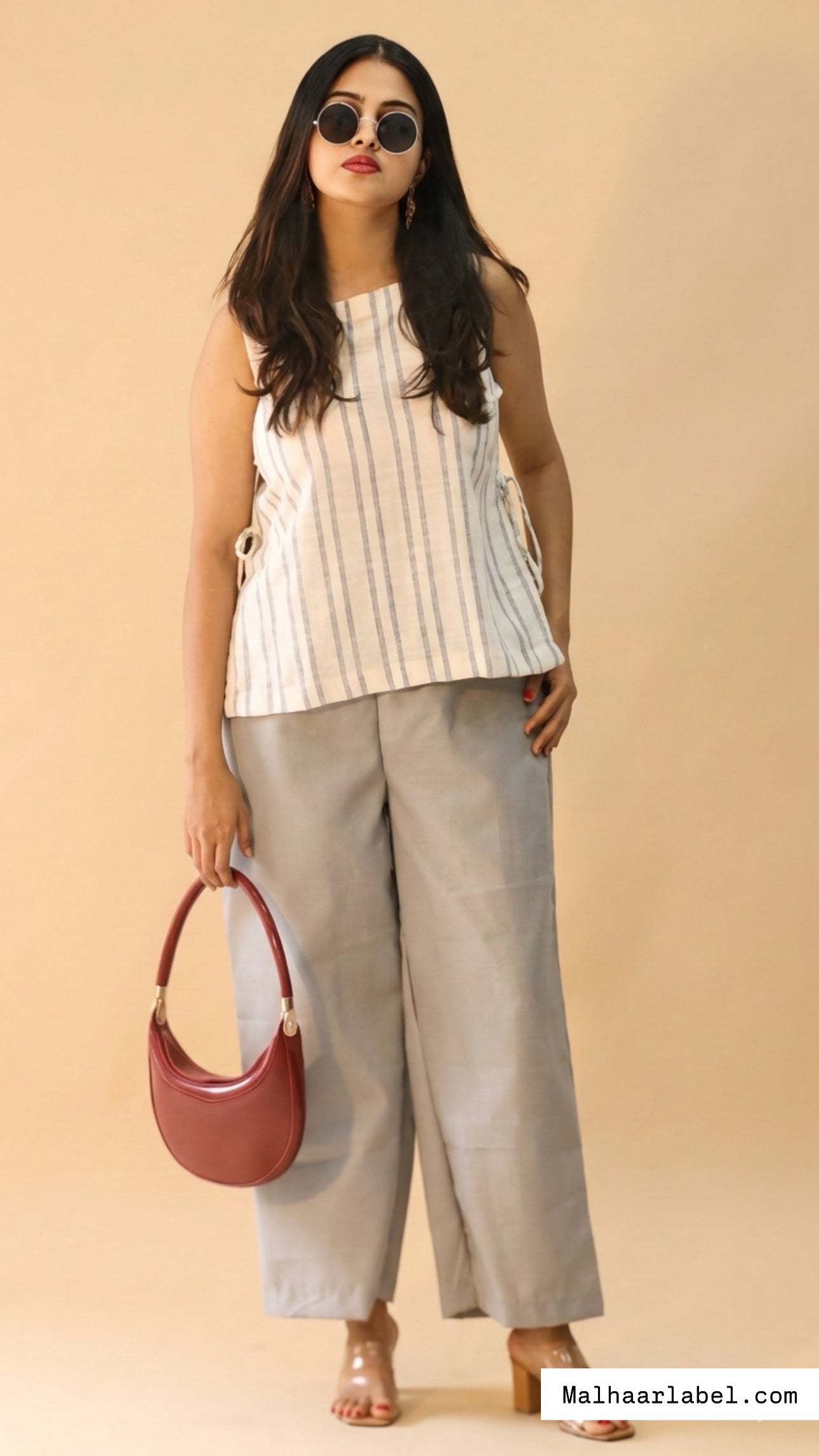 Elio Summer Co ord combo