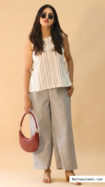 Elio Summer Co ord combo