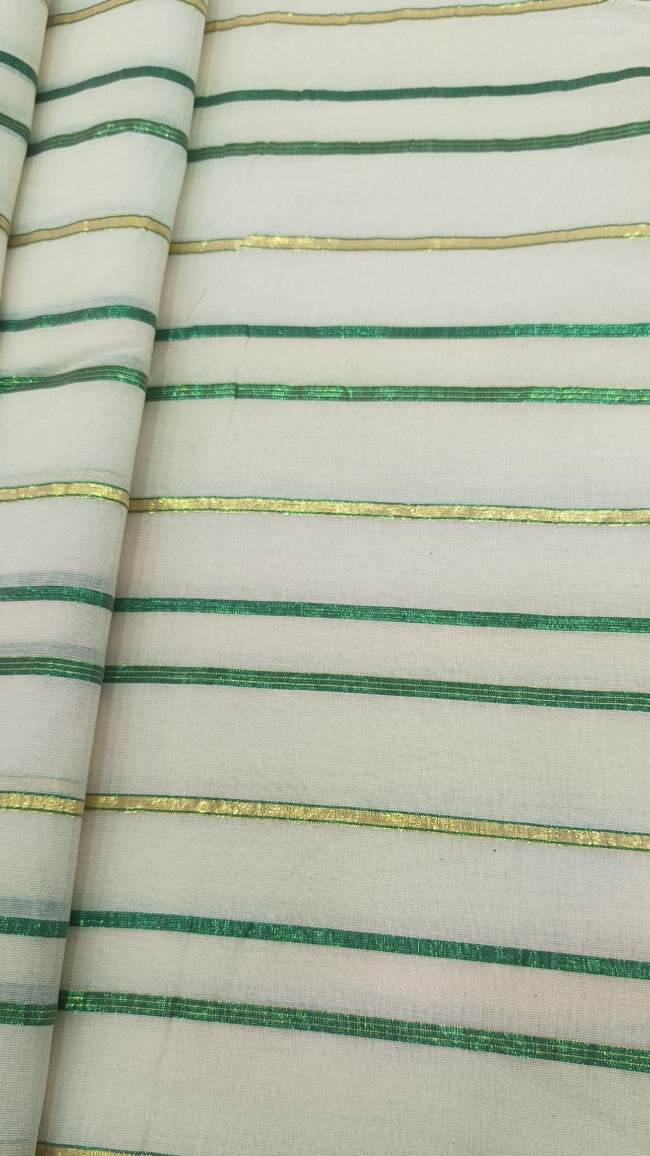 Onam Saree Collection:Mohini