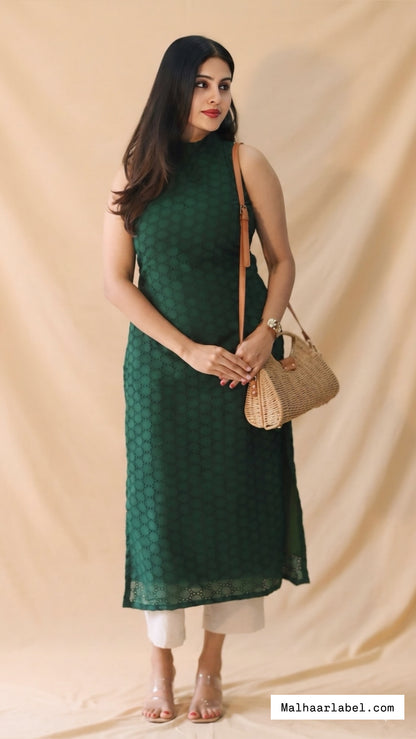 River Summer Co ord combo