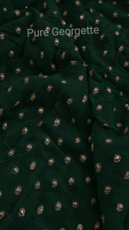Onam Collection 2026  - prisha