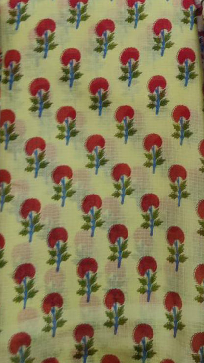 Deluce Dress:sleeves inside