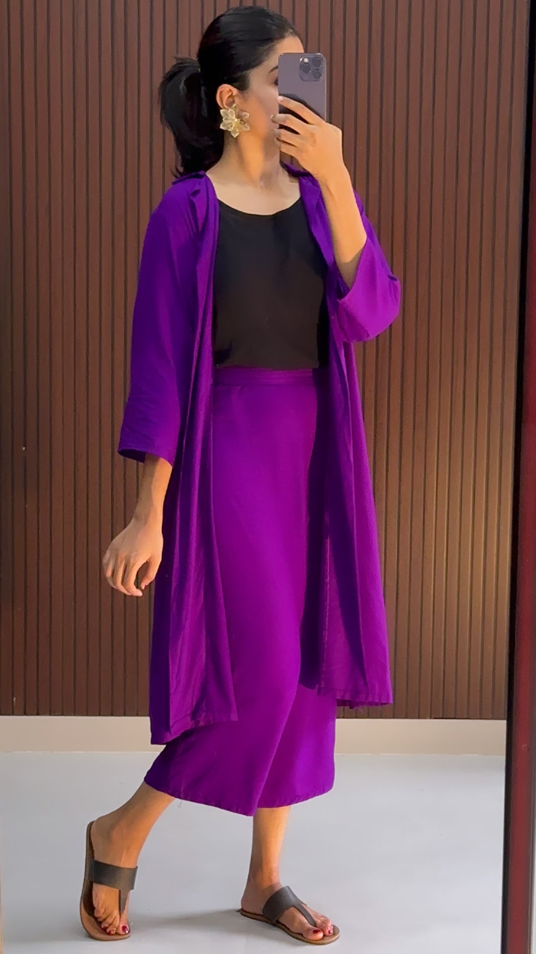 Featured Products Page 4 Malhaar Label featured-products-page-4-malhaar-label