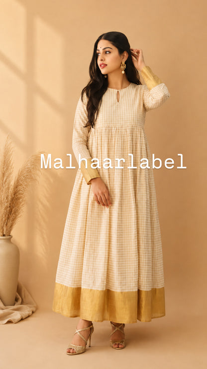 Onam Collection 2026  -Chandhini