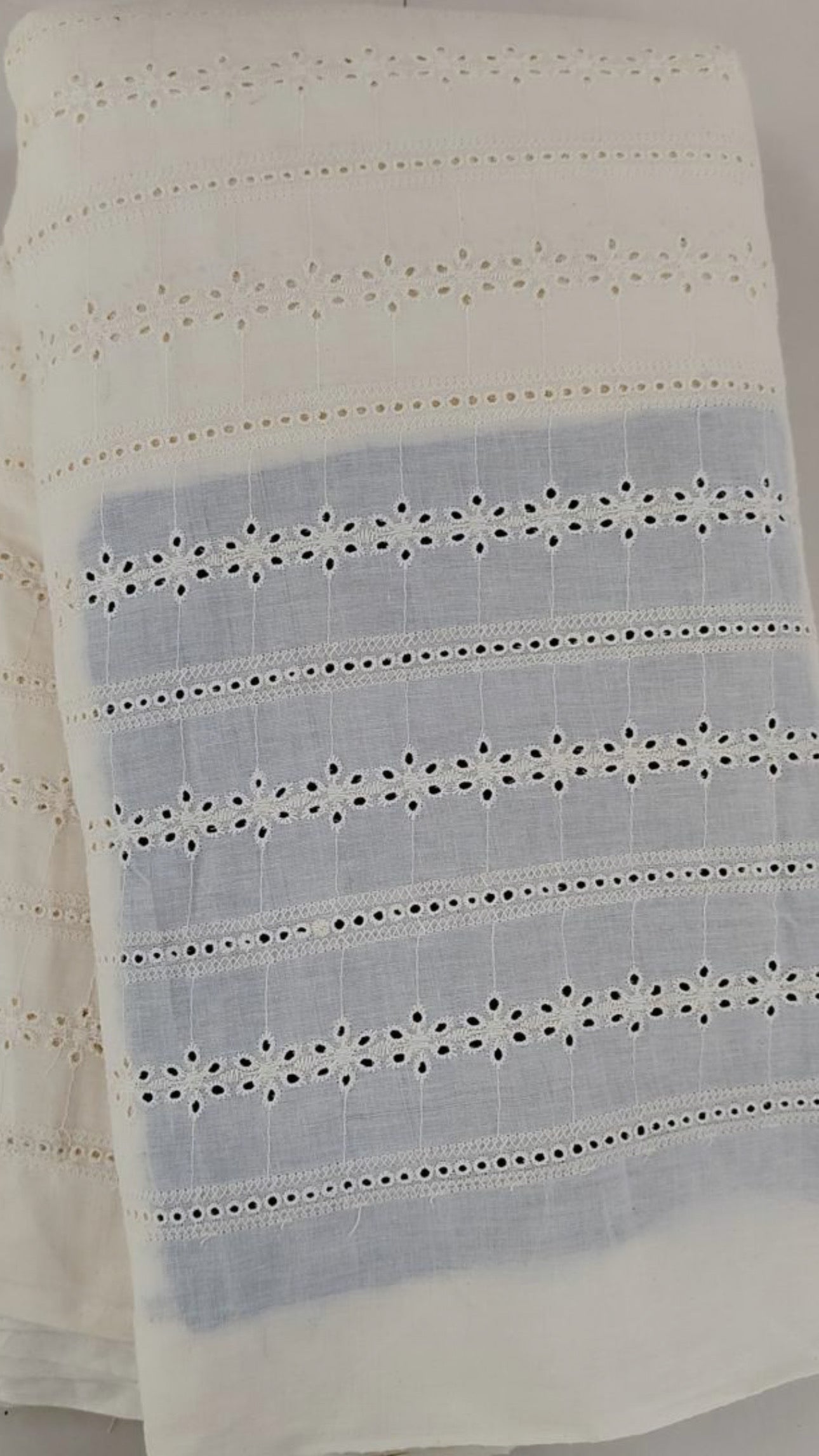 Merio   PURE COTTON HAKOBA