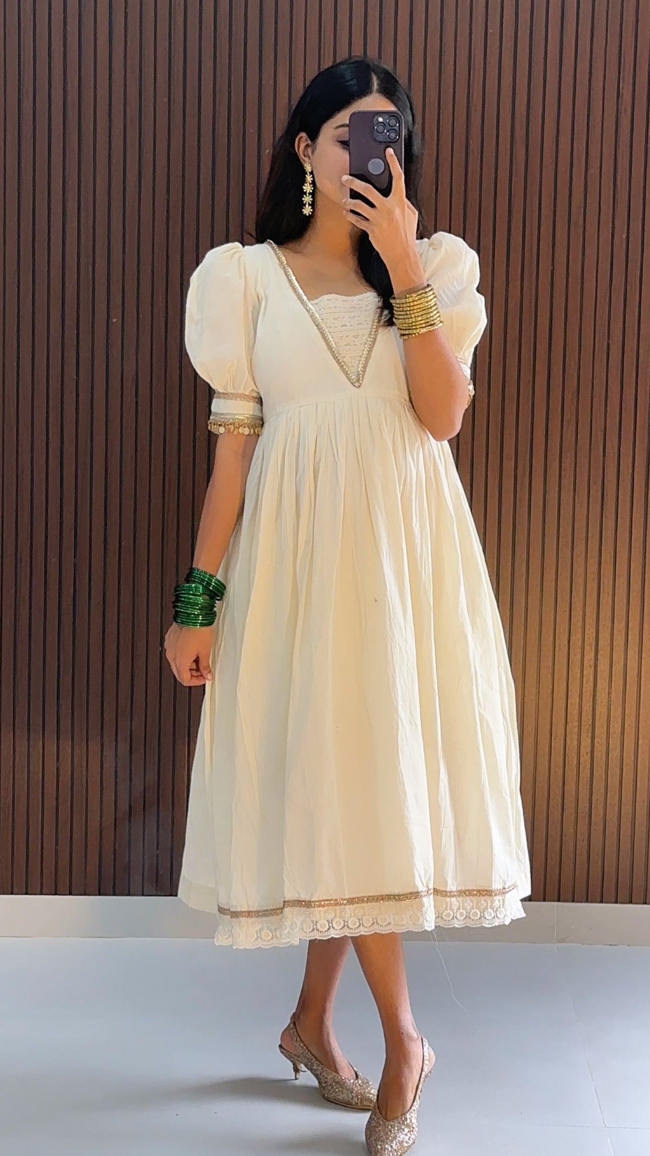 Onam Collection 2026  - Ameya
