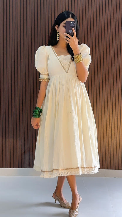 Onam Collection 2026  - Ameya