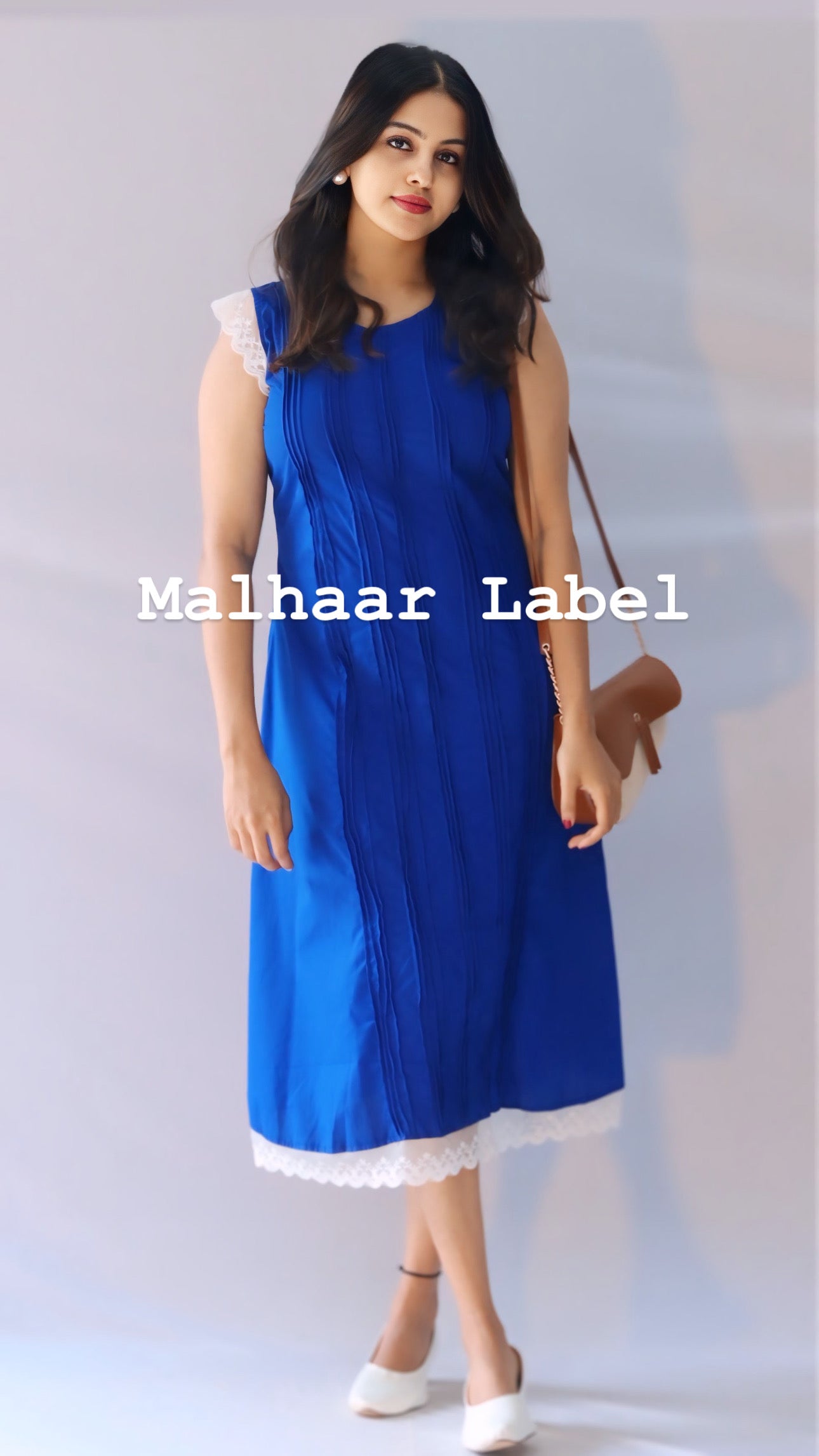 Mom - Daughter  Combo