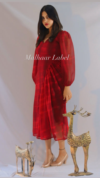 Estelle - Christmas Collection
