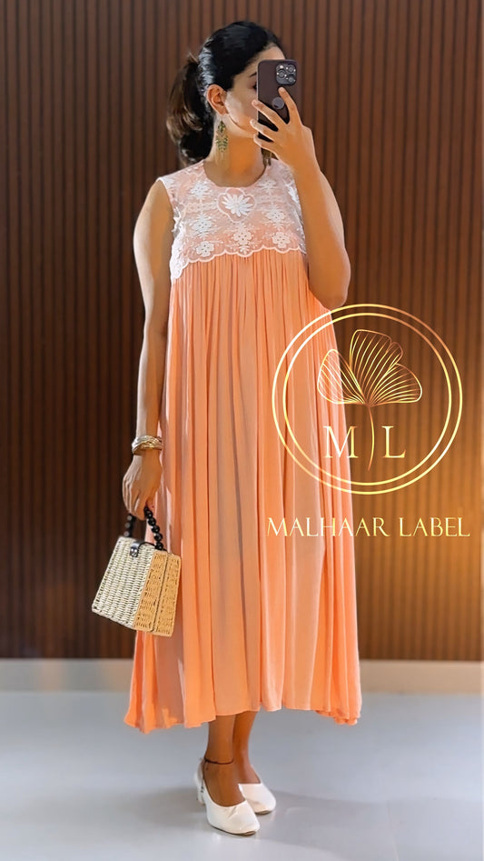 Azona   Casual  Dress