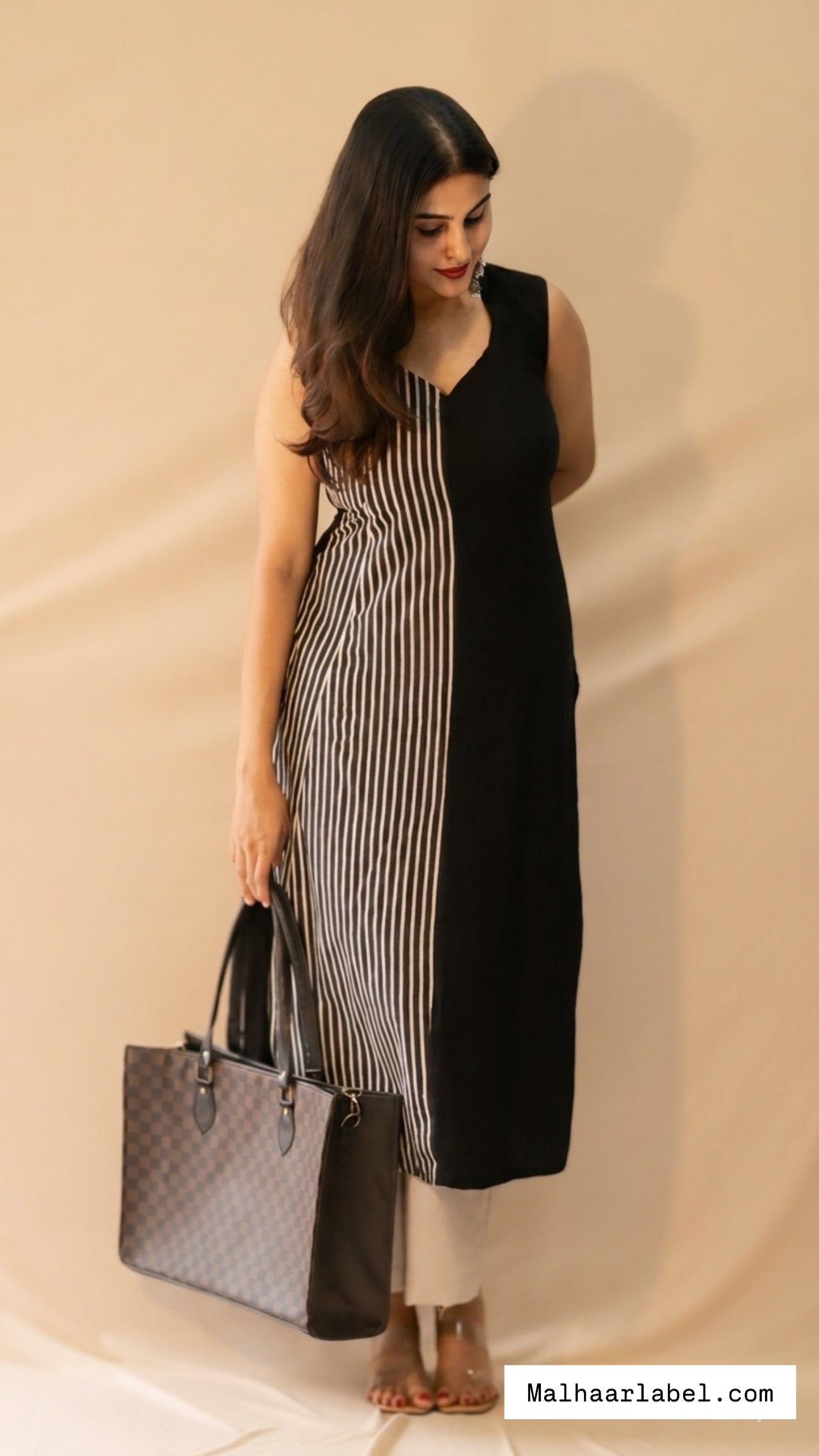 Ave Summer Co ord combo