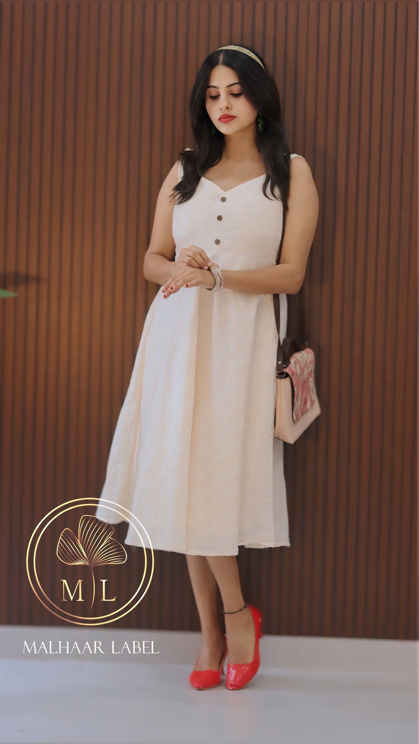 Merio   PURE COTTON HAKOBA