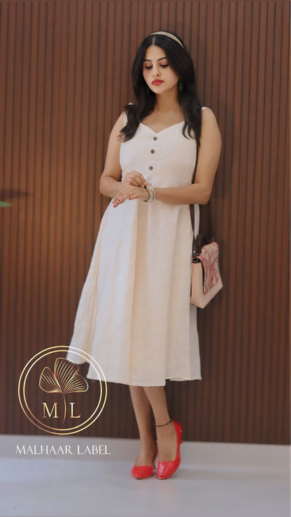 Merio   PURE COTTON HAKOBA