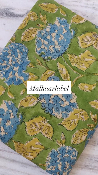 Peter skirt and Top Co ords