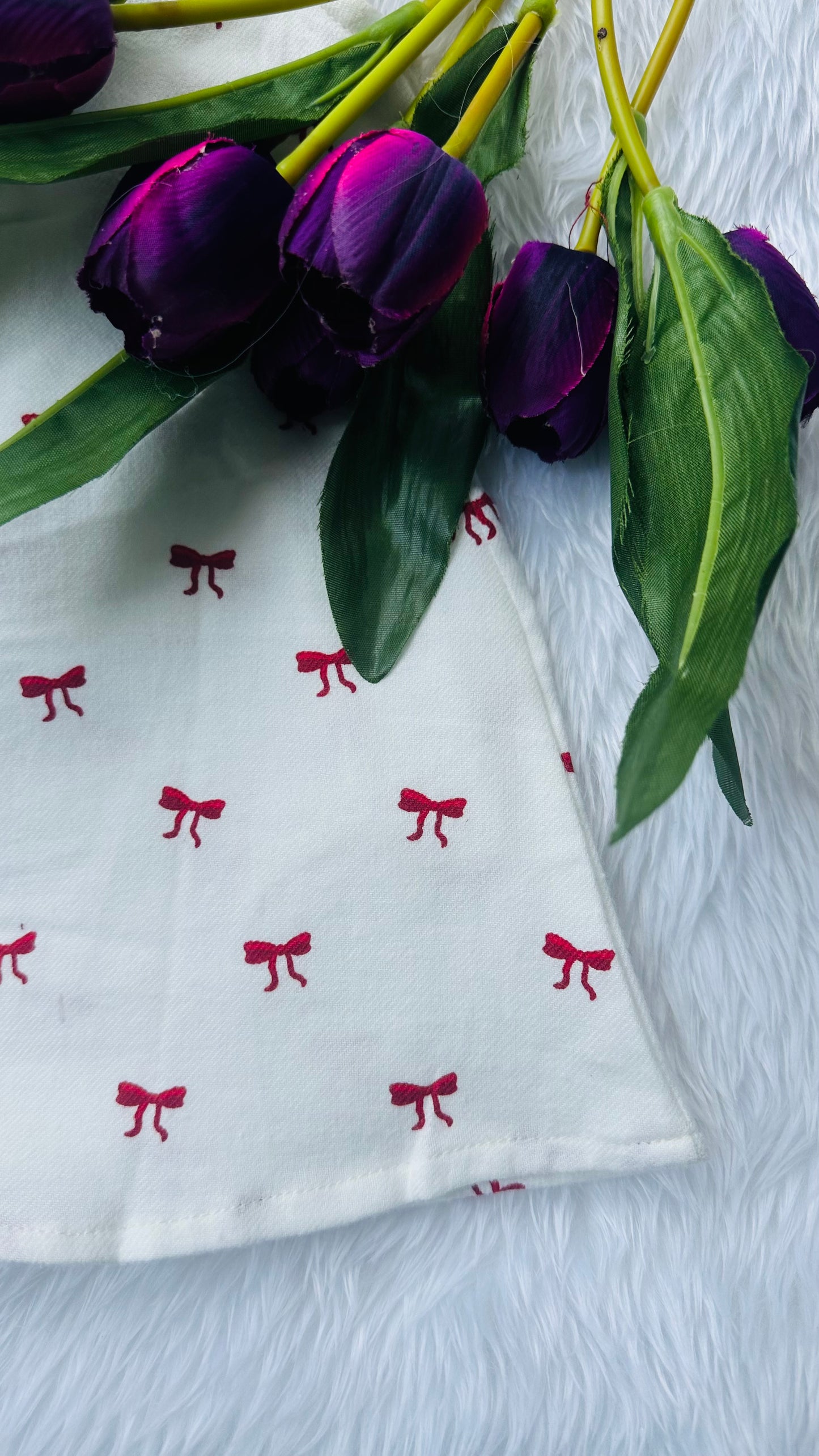 Raya Pure Cotton imported Double Cloth Dress (Copy):Ready to ship