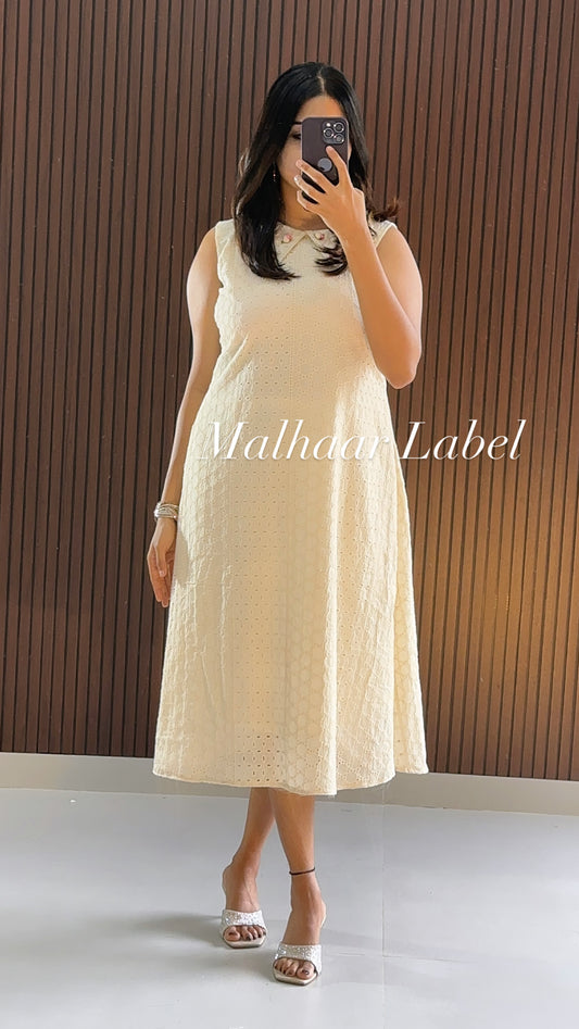 Gigi PURE COTTON HAKOBA