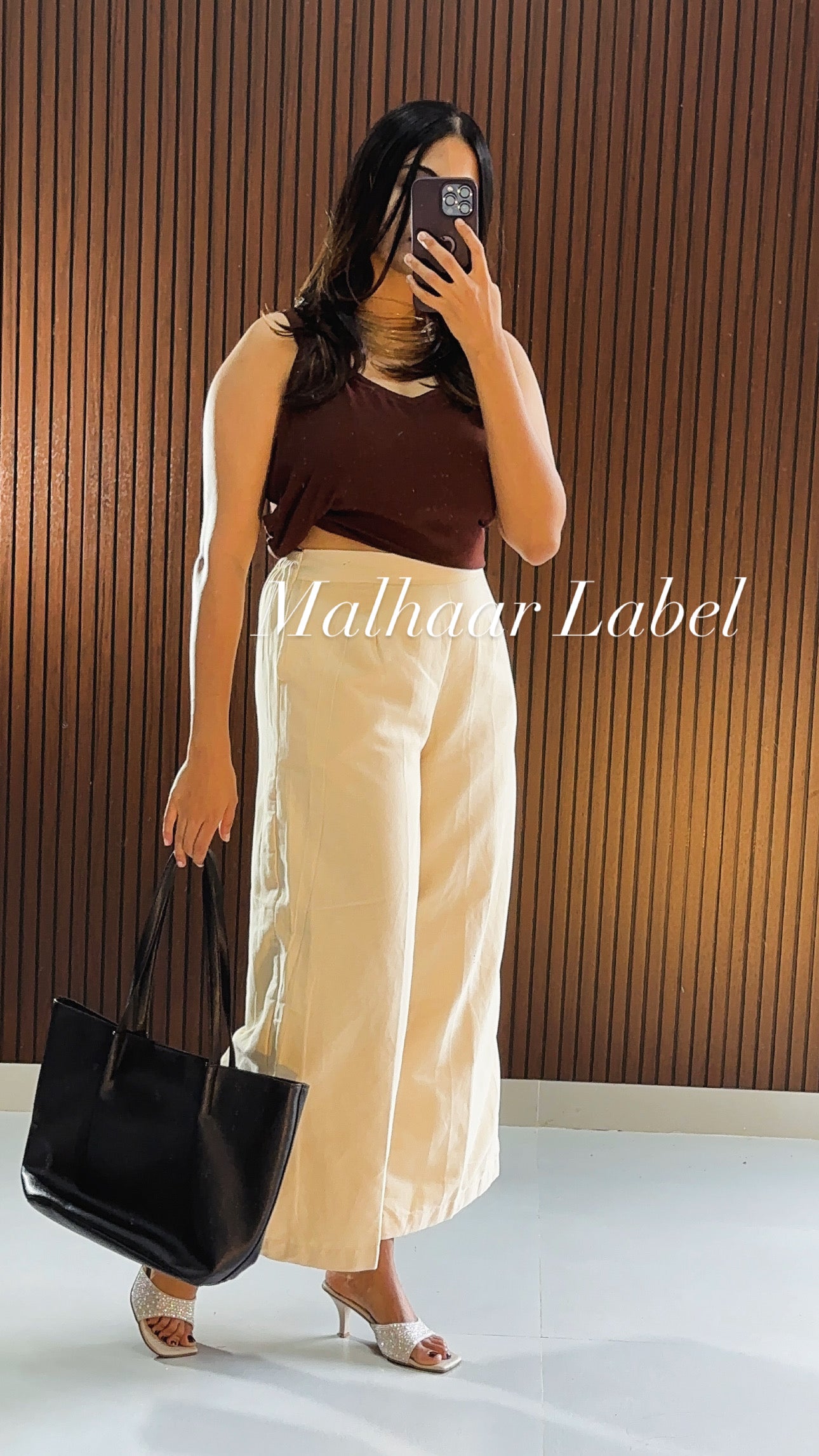 Aman  Casual  CO-ord Set