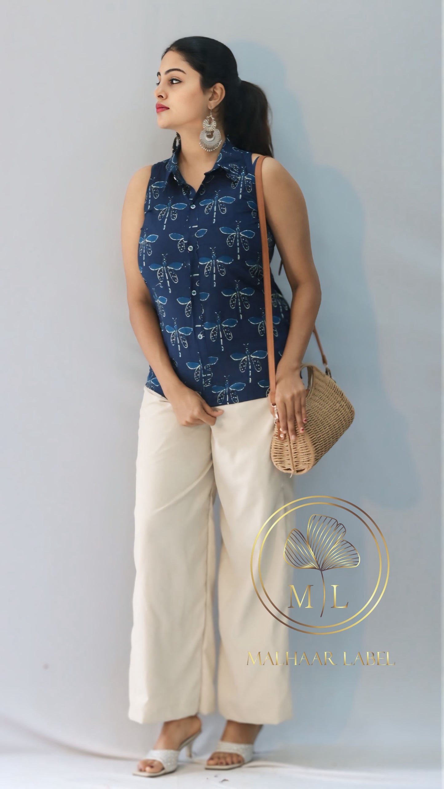 Saaha Indo Western Combo