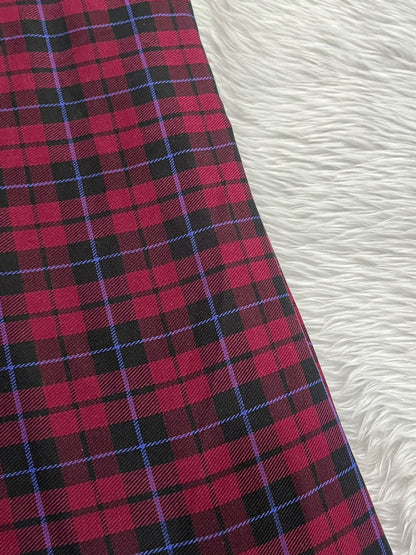 Merlin   Trouser and Top Combo