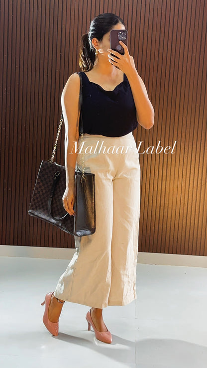 Femina     Casual  CO-ord Set